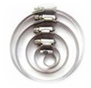 Clamps
